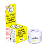 HAYMAX PURE - HayFever Allergen Barrier Balm - Australia Store