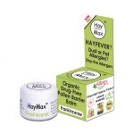 Haymax Frankincense