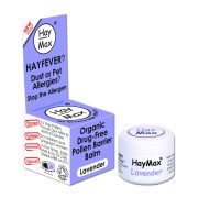 HayMax Lavender - Australia